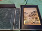 Immagine 17 - Libri religiosi - Lotto 55 (Asta 7407)