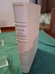 Immagine 18 - Libri religiosi - Lotto 55 (Asta 7407)