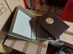 Immagine 22 - Libri religiosi - Lotto 55 (Asta 7407)