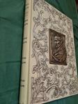 Immagine 24 - Libri religiosi - Lotto 55 (Asta 7407)