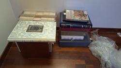 Libri religiosi - Lotto 55 (Asta 7407)