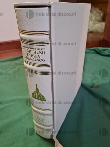 55#7407 Libri religiosi in vendita - foto 5