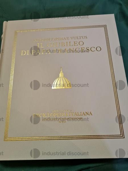 55#7407 Libri religiosi in vendita - foto 6