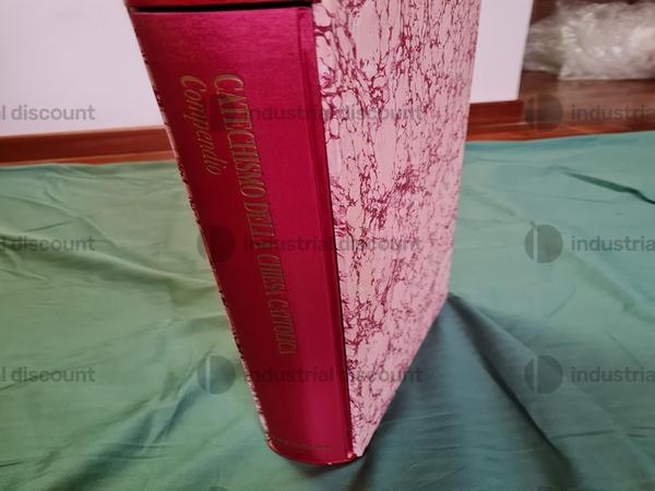 55#7407 Libri religiosi in vendita - foto 7