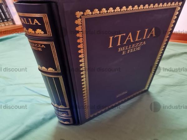 55#7407 Libri religiosi in vendita - foto 12