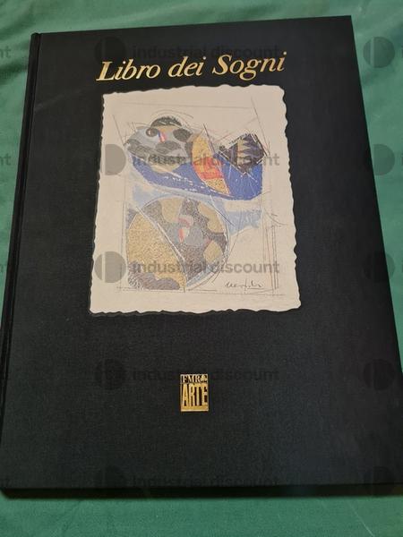 55#7407 Libri religiosi in vendita - foto 13