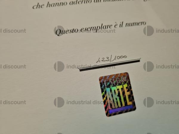 55#7407 Libri religiosi in vendita - foto 14