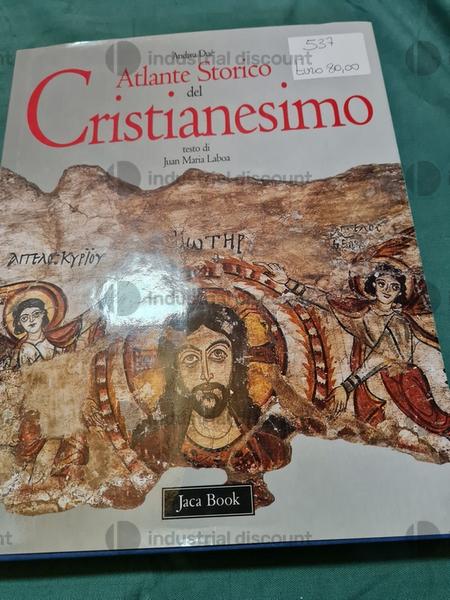 55#7407 Libri religiosi in vendita - foto 15