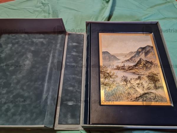 55#7407 Libri religiosi in vendita - foto 17