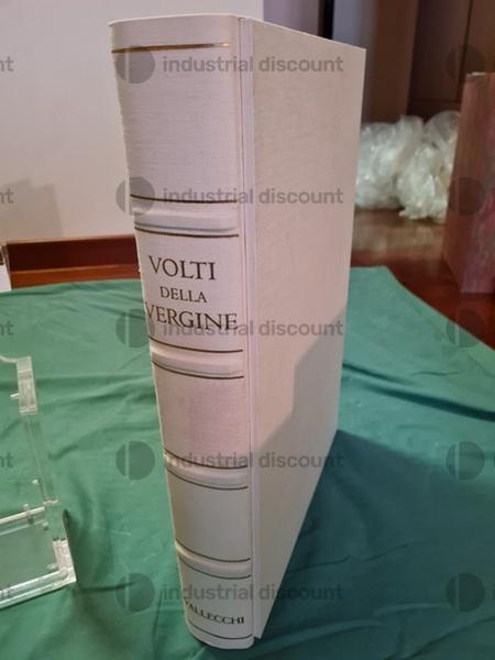 55#7407 Libri religiosi in vendita - foto 18