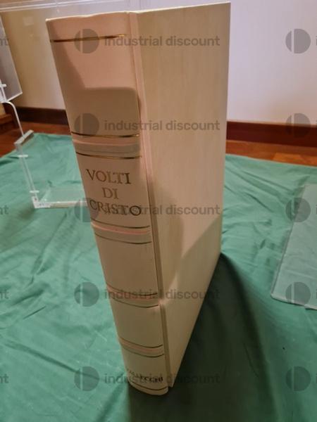 55#7407 Libri religiosi in vendita - foto 19