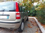 Image 5 - Fiat Panda car - Lot 7 (Auction 7407)