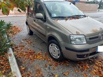 Immagine 6 - Automobile Fiat Panda - Lotto 7 (Asta 7407)