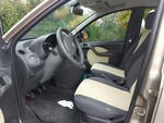 Immagine 9 - Automobile Fiat Panda - Lotto 7 (Asta 7407)