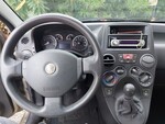 Immagine 12 - Automobile Fiat Panda - Lotto 7 (Asta 7407)