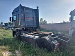 Image 4 - Renault road tractor - Lot 16 (Auction 7408)