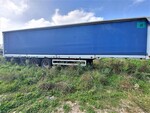 Image 1 - Rolfo semi-trailer - Lot 18 (Auction 7408)