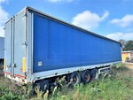 Image 2 - Rolfo semi-trailer - Lot 18 (Auction 7408)