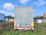 Image 3 - Rolfo semi-trailer - Lot 18 (Auction 7408)