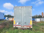 Image 3 - Rolfo semi-trailer - Lot 18 (Auction 7408)