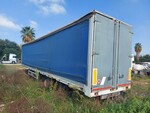 Image 4 - Rolfo semi-trailer - Lot 18 (Auction 7408)