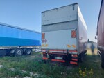 Immagine 4 - Motrice Iveco - Lotto 3 (Asta 7408)