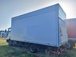 Immagine 5 - Motrice Iveco - Lotto 3 (Asta 7408)