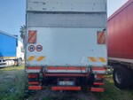 Immagine 7 - Motrice Iveco - Lotto 3 (Asta 7408)