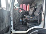 Immagine 12 - Motrice Iveco - Lotto 3 (Asta 7408)