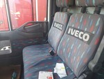 Immagine 14 - Motrice Iveco - Lotto 3 (Asta 7408)