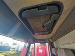 Immagine 15 - Motrice Iveco - Lotto 3 (Asta 7408)