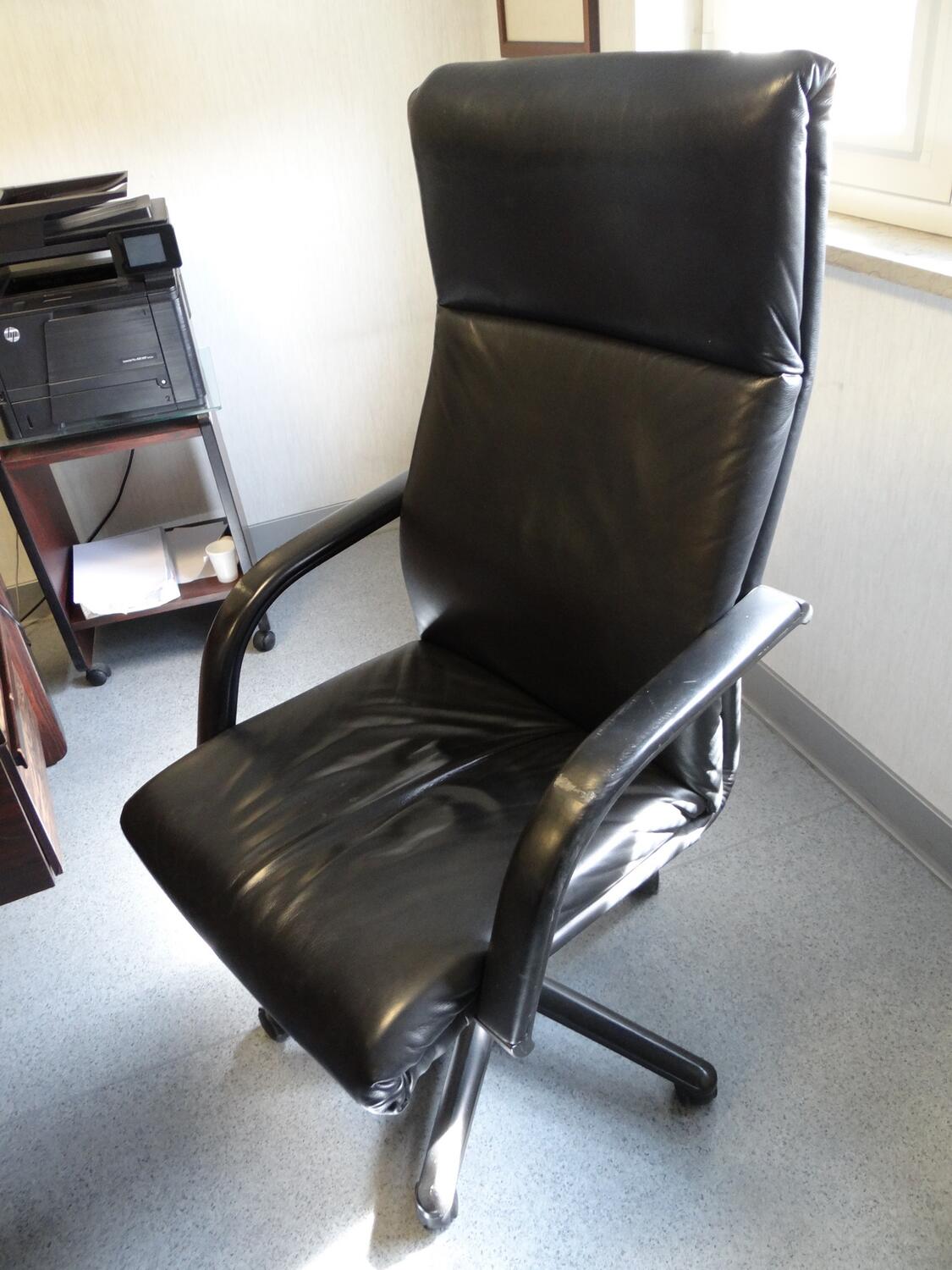 Lot Office furniture