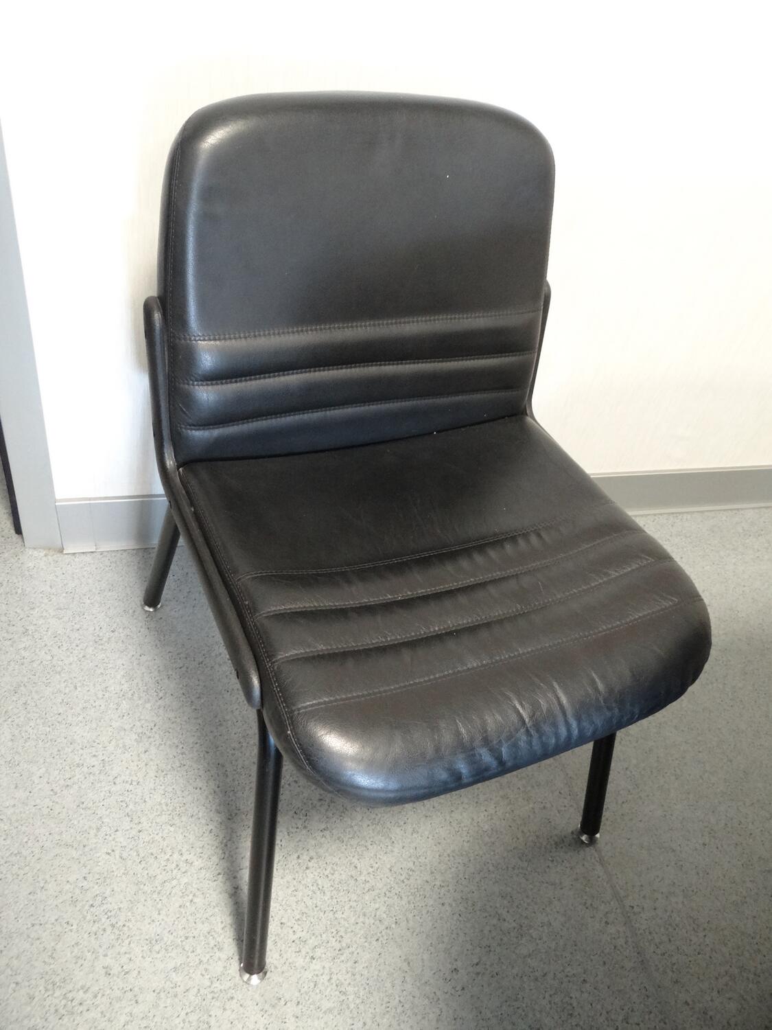 Lot Office furniture