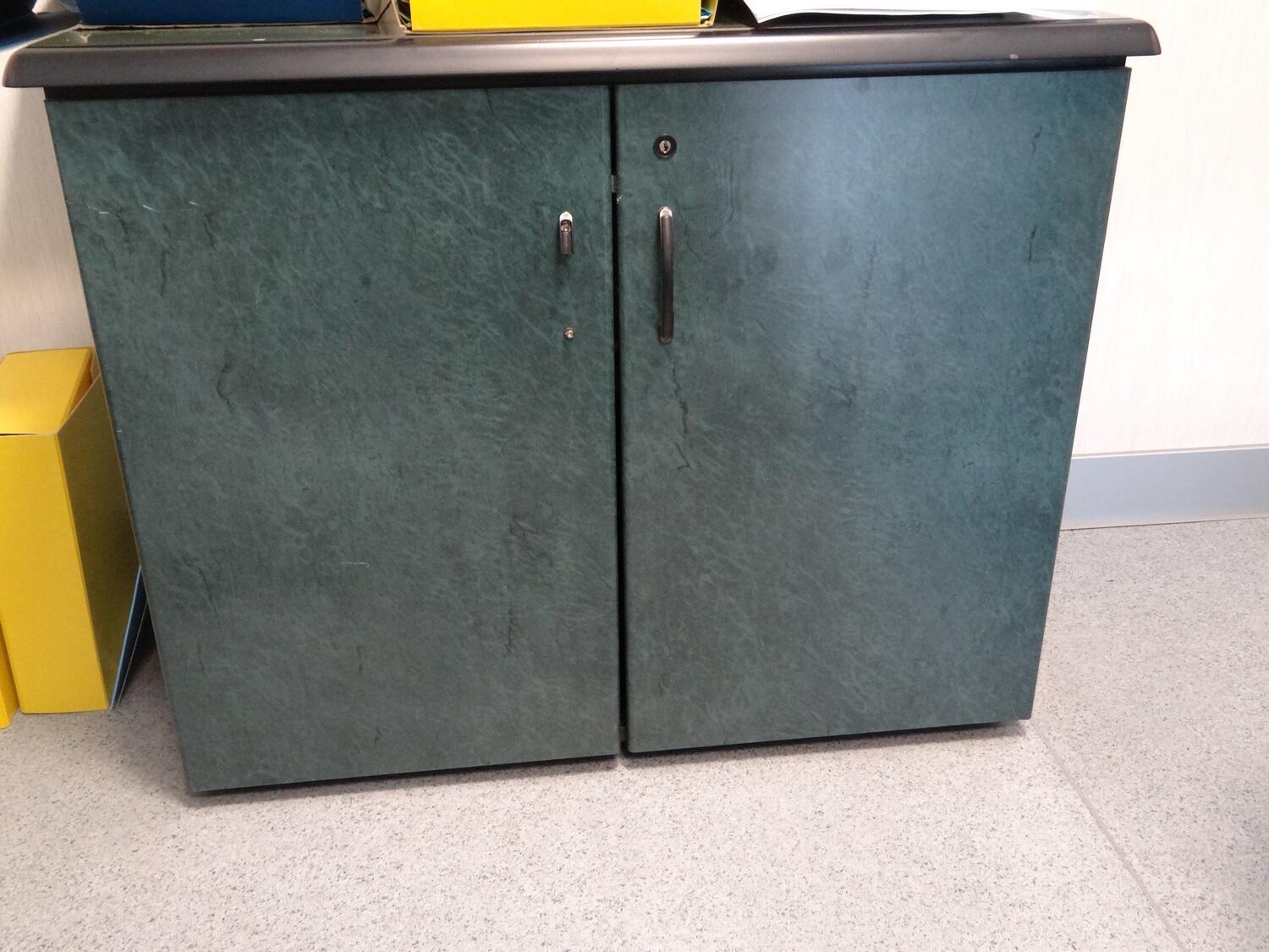 Lot Office furniture