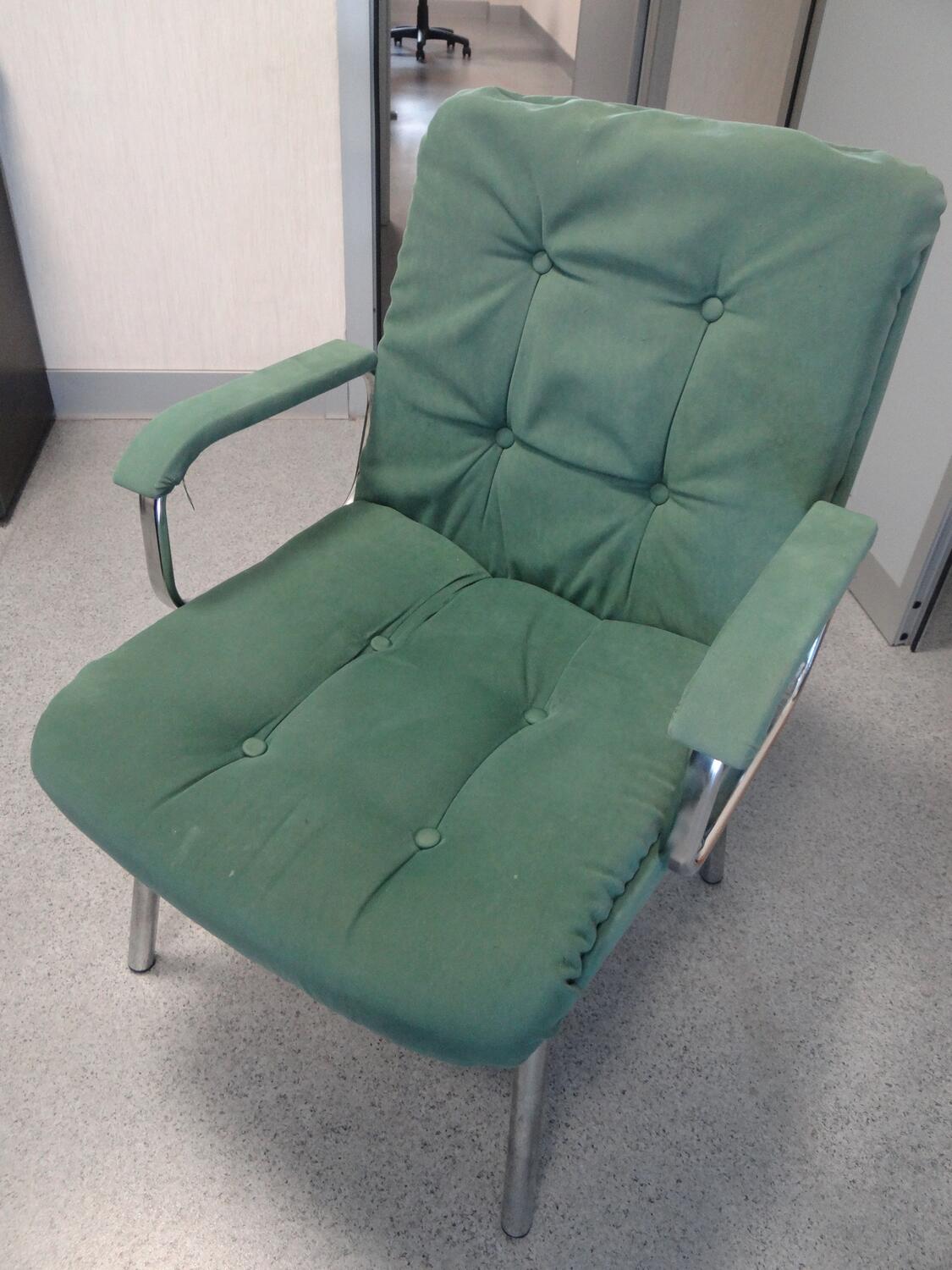 Lot Office furniture