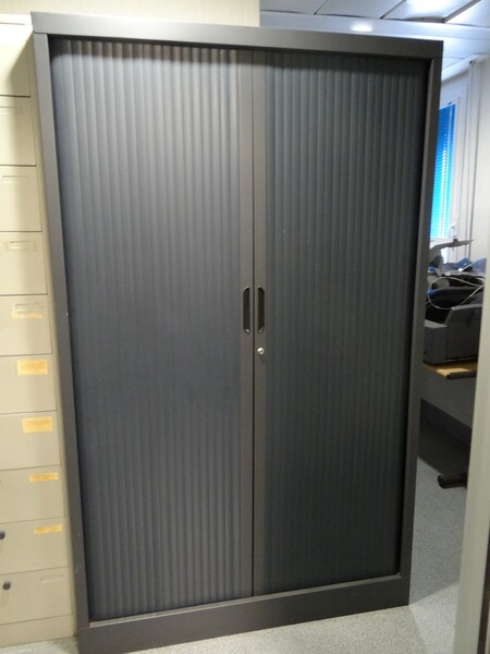 2#7411 Arredi per ufficio in vendita - foto 5