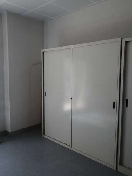 2#7411 Arredi per ufficio in vendita - foto 9