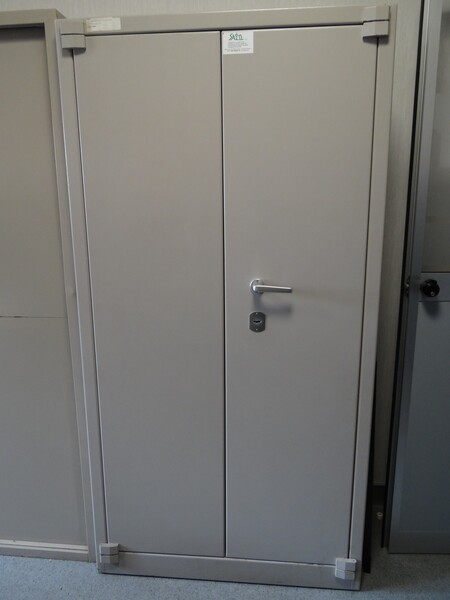 2#7411 Arredi per ufficio in vendita - foto 17