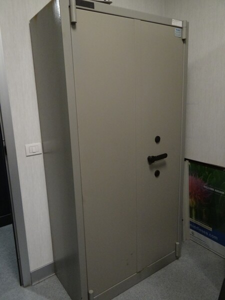 2#7411 Arredi per ufficio in vendita - foto 18