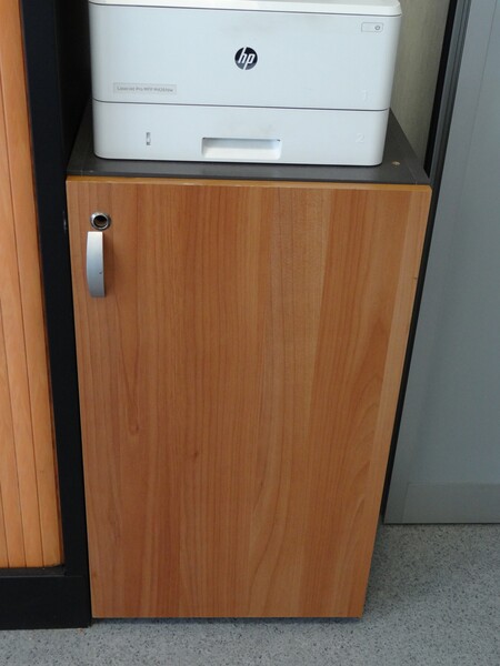 2#7411 Arredi per ufficio in vendita - foto 20
