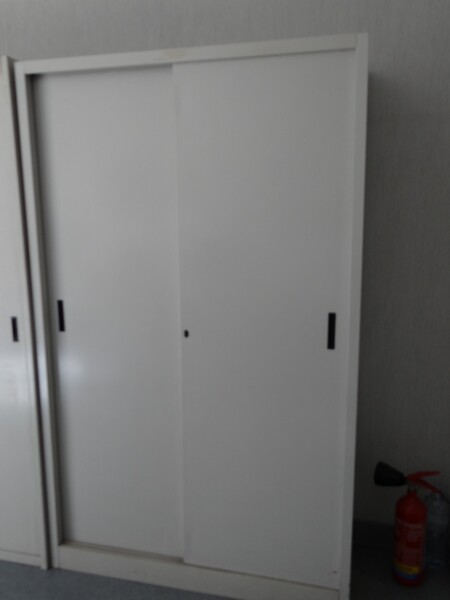 4#7411 Arredi per ufficio in vendita - foto 9
