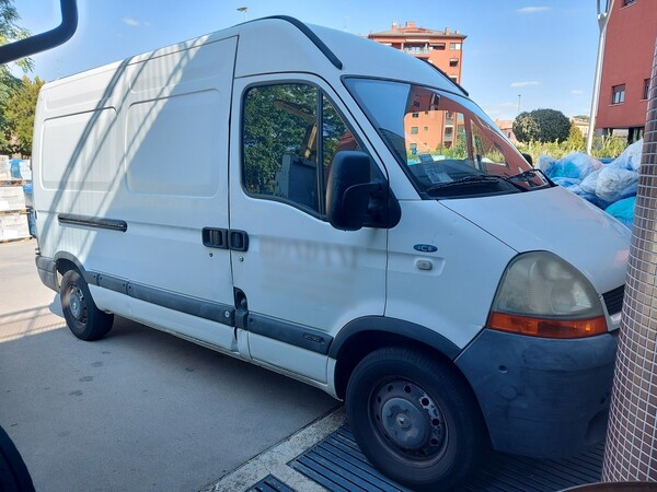 1#7412 Veicoli di varie marche in vendita - foto 6