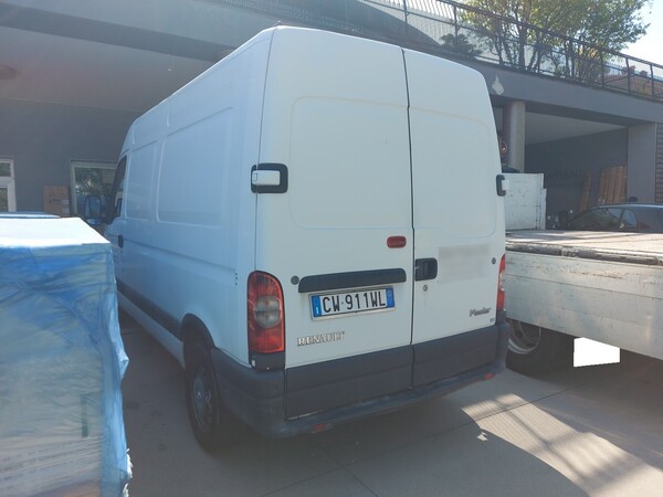 1#7412 Veicoli di varie marche in vendita - foto 8