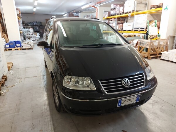 1#7412 Veicoli di varie marche in vendita - foto 12