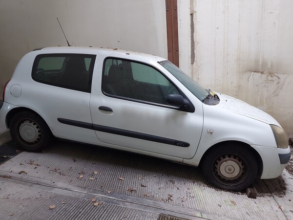 1#7412 Veicoli di varie marche in vendita - foto 18