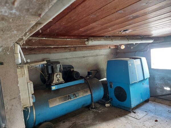 2#7413 Roccatrici e attrezzature in vendita - foto 2