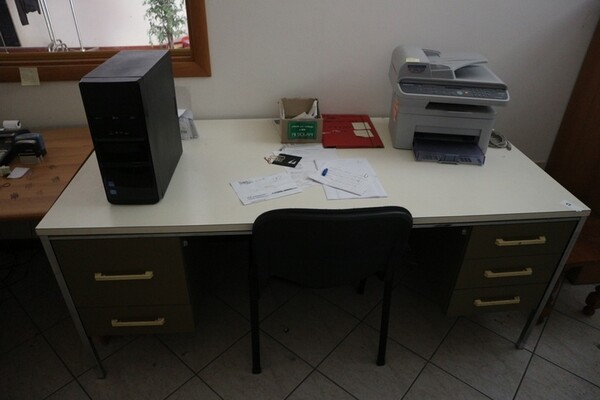 2#7413 Roccatrici e attrezzature in vendita - foto 5