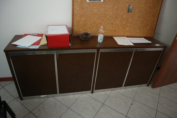 2#7413 Roccatrici e attrezzature in vendita - foto 6