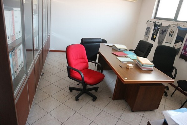 2#7413 Roccatrici e attrezzature in vendita - foto 7