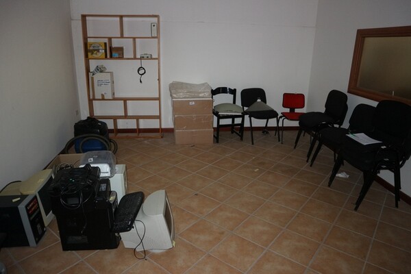 2#7413 Roccatrici e attrezzature in vendita - foto 15